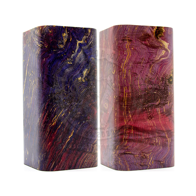 Hammer of God V3 - FORUM-ECIGARETTE Le repaire des vapoteurs Hammer of God V3 - FORUM-ECIGARETTE Le repaire des vapoteurs