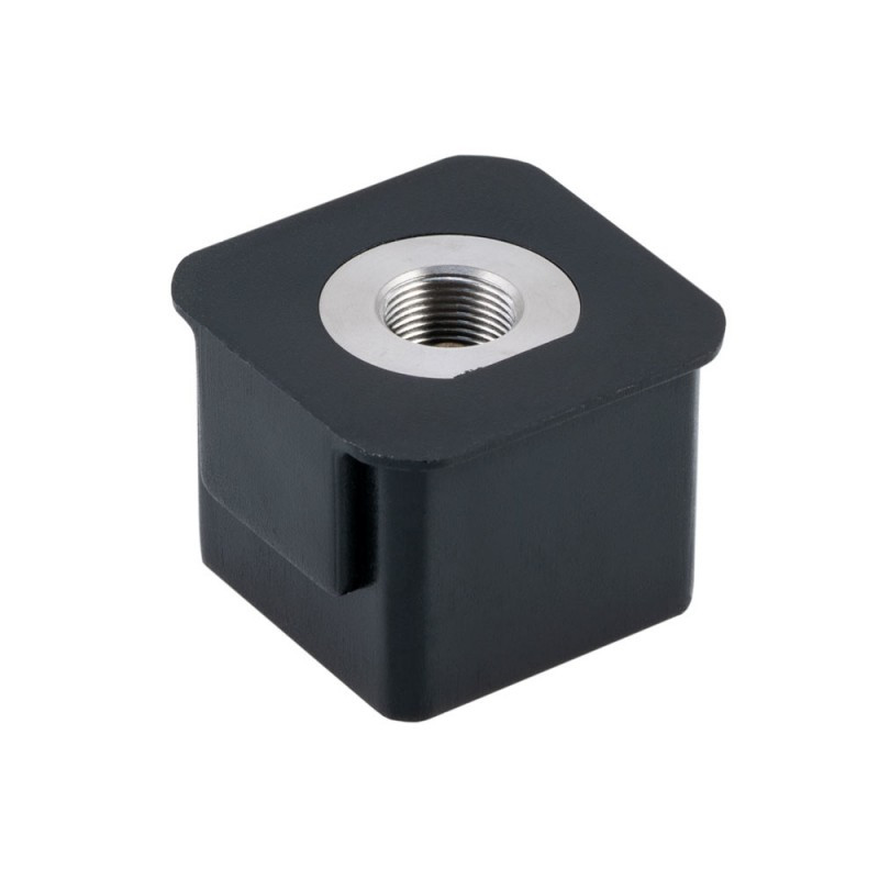 Smok RPM40 Neutral VVW 510 Adapter Smok RPM40 Neutral VVW 510 Adapter