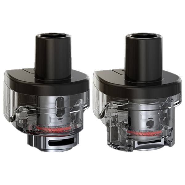 Smok RPM80 / RPM80 Pro AIO Pod Replacement Smok RPM80 / RPM80 Pro AIO Pod Replacement