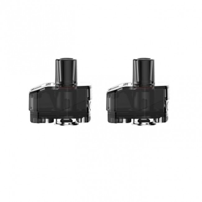 Smok SCAR-P3 AIO Pod Replacement Smok SCAR-P3 AIO Pod Replacement