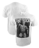 duzza shirt