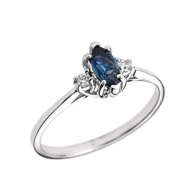 Shop Our Beautiful Diamond Proposal rings at Fascinating ...