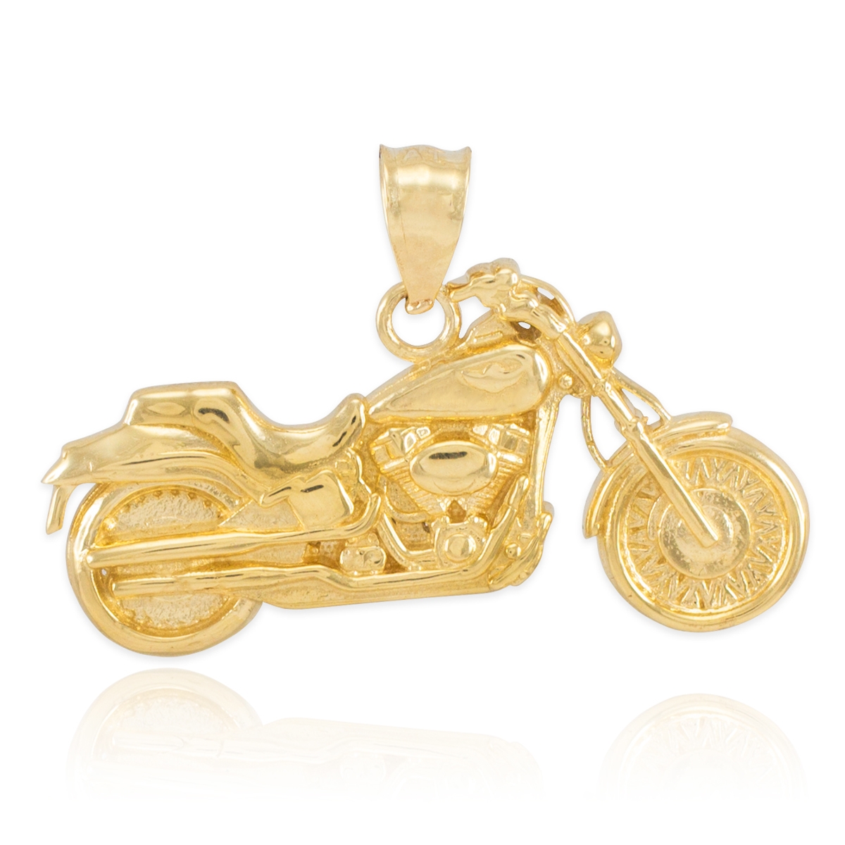 Sport Charms & Pendants Sport Pendants Sport Charms Gold Sport