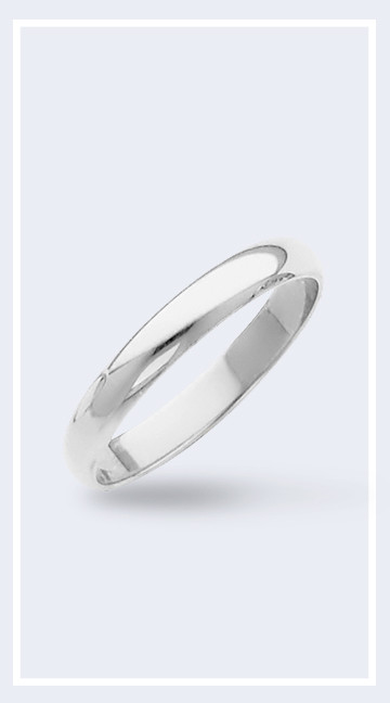 Classic Wedding Bands Gold Wedding Bands Classic Wedding Bands Gold Wedding Bands