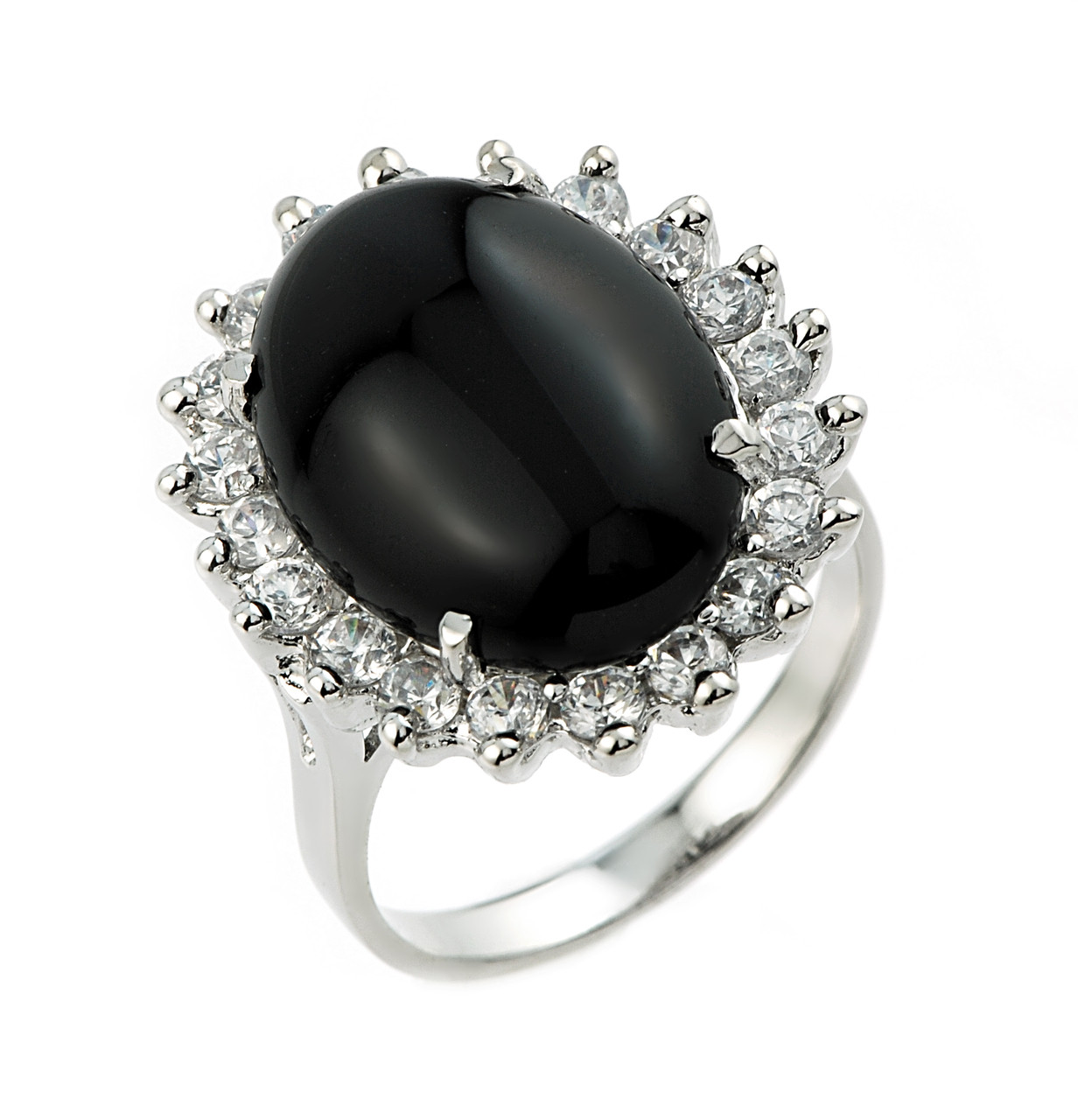 Sterling Silver Black Onyx Ring Online Store, UP TO 66% OFF | www 