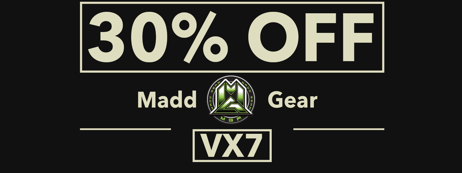 Custom Pro Scooters Buy Trick Scooter Parts Lucky Bars Lucky Deck