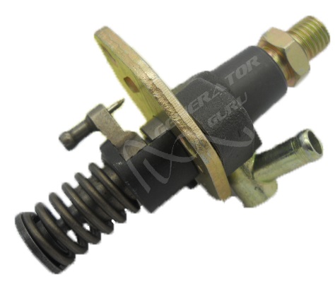 cda-55490.jpg cda-55490.jpg