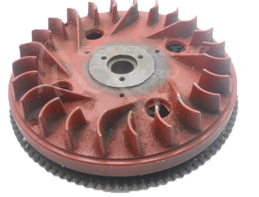 cda-flywheel-80363.jpg cda-flywheel-80363.jpg