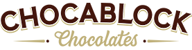 Chocablock Chocolates