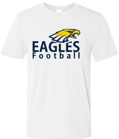Eagles Football