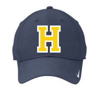 Hartland Nike Hat