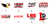 Logo Options