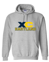 HARTLAND XC Hoodie