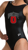 Ohio State Training Leo