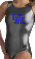 Kentucky Training Tank