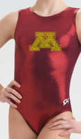 Minnesota Leo