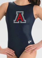 Arizona Tank Leo