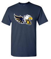 Eagles Tailgate Tee