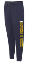 HHS Swim & Dive Joggers