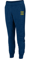 Hartland Eagles Joggers