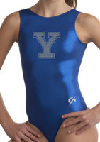 Yale Training Tank