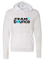 Team Bounce Super Soft Hoodie