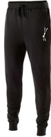 Team Bounce Joggers