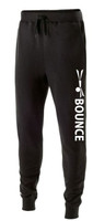 Bounce T & T Joggers