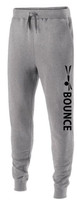 Bounce Joggers