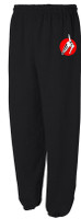 Bounce T & T Closed Bottom Sweatpants