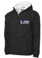Team Bounce Windbreaker