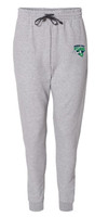 KV Raiders NuBlend Joggers