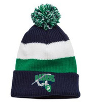 KV Raiders Beanie
