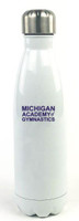 MAG Water Bottle