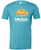 Heather Aqua