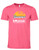 Heather Charity Pink
