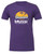 Heather Purple