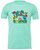 Heather Mint