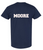 Personalization Sample