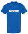 Personalization Sample