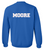 Personalization Sample