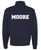 Personalization Sample