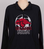 Syts Schools Cedar Springs Red Hawk