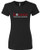 TT Black