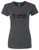 TT Charcoal