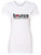 TT White