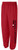 TT Red