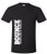 TT Black