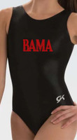 Bama Leo