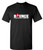 TT Black